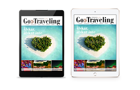 gotraveling_web_small