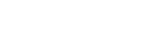Skandevall logotyp